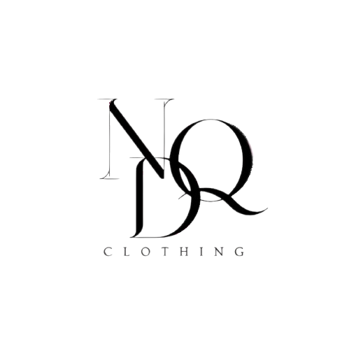 Nordique